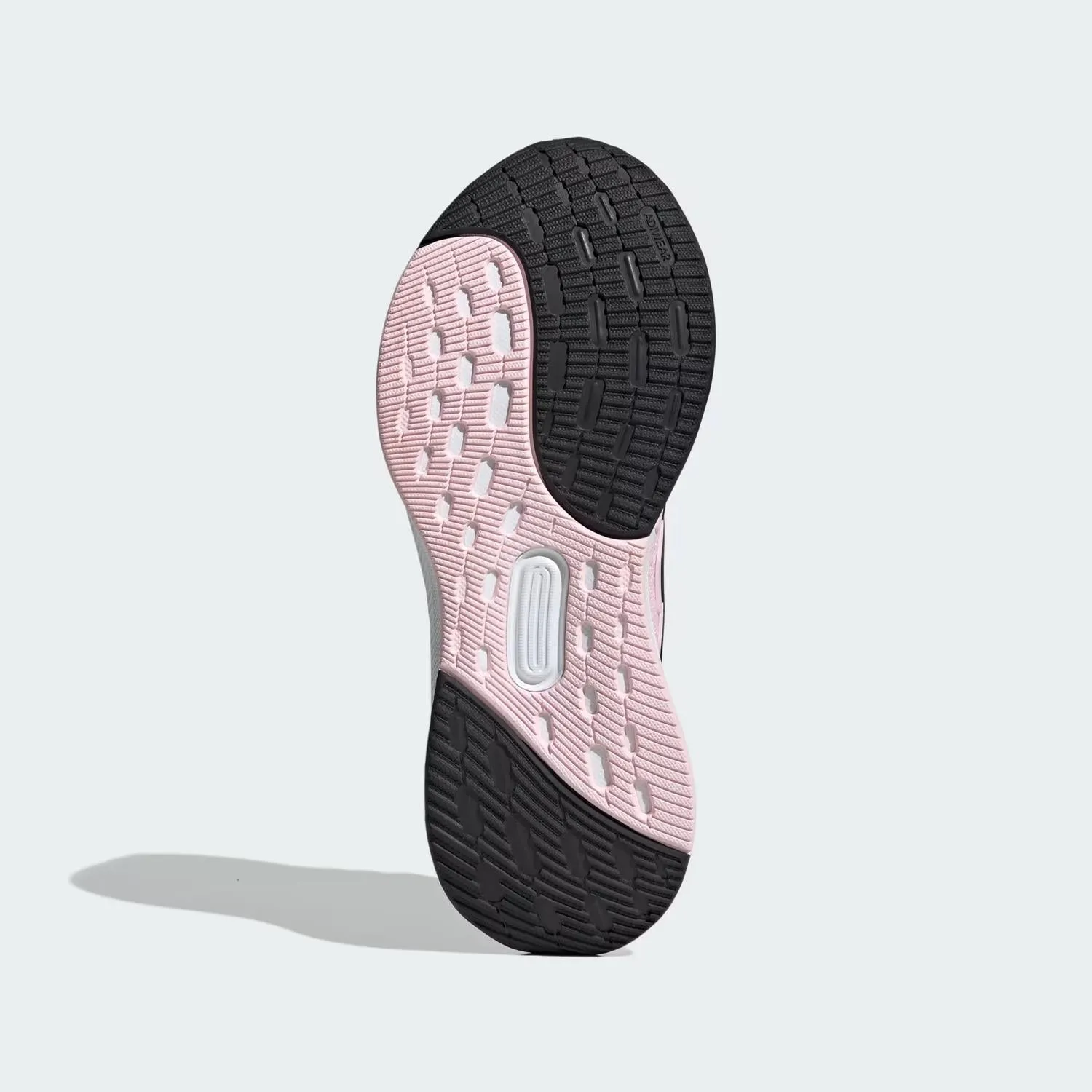 Adidas - Women's Ultrarun 5 W Running Shoe