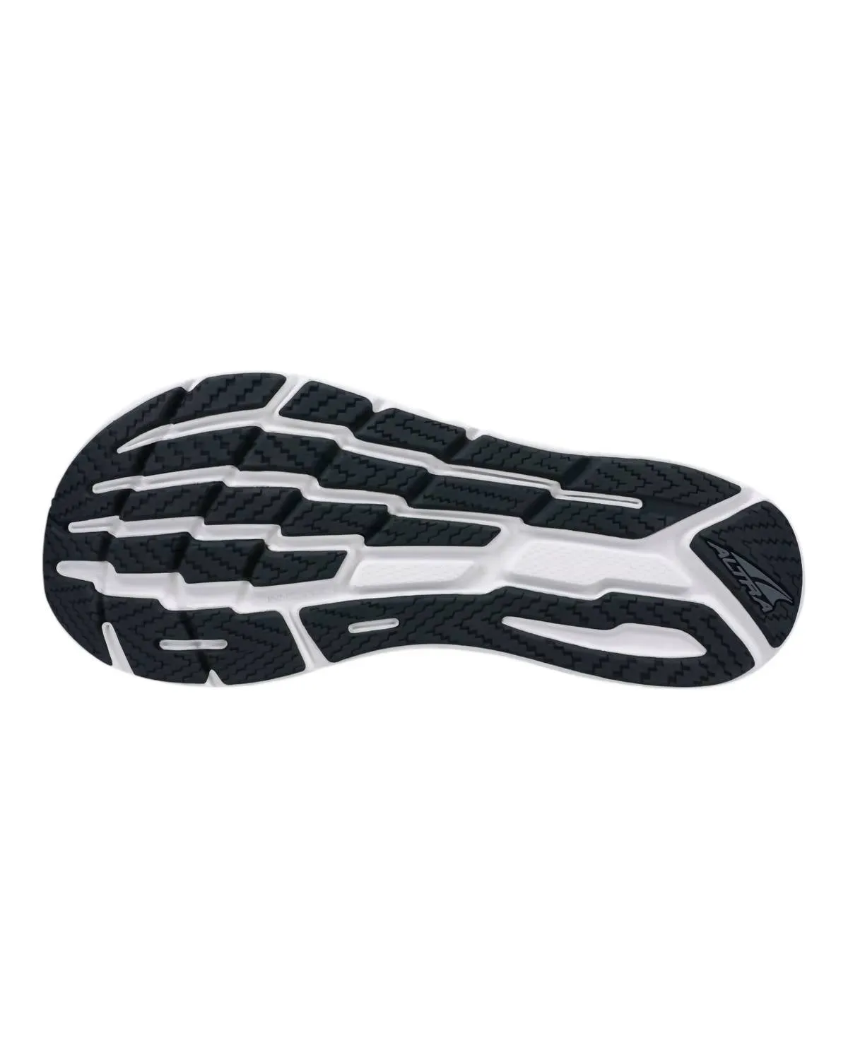 Altra - Women's Torin 7 Shoes
