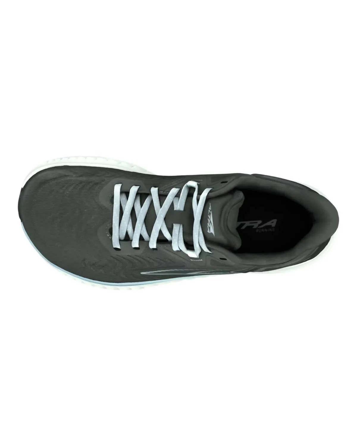 Altra - Women's Torin 7 Shoes