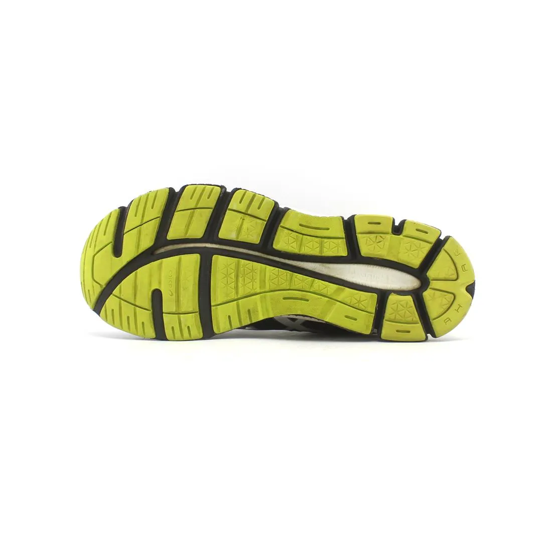 ASICS GEL-NEOBB 2