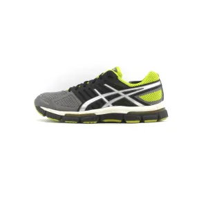 ASICS GEL-NEOBB 2