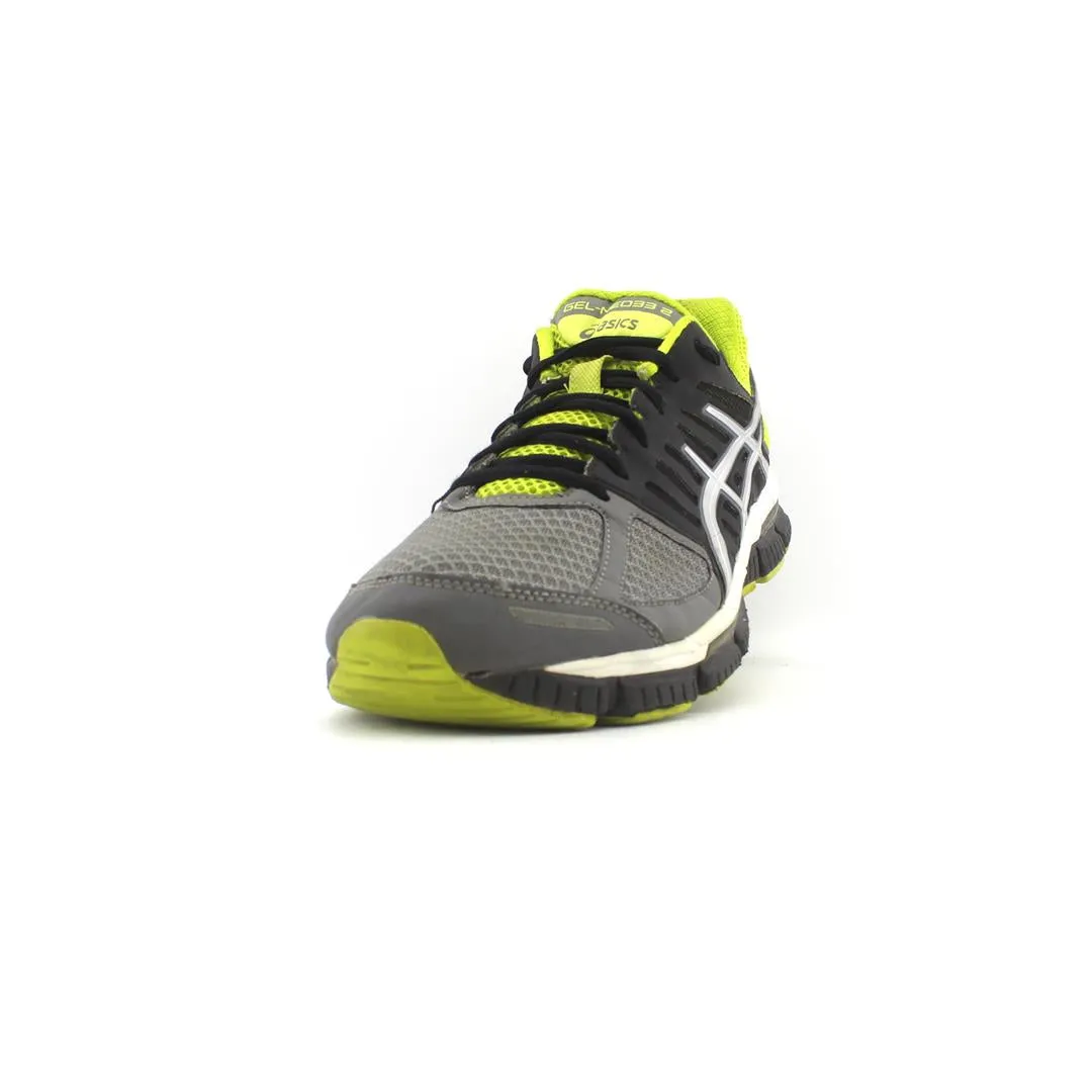 ASICS GEL-NEOBB 2