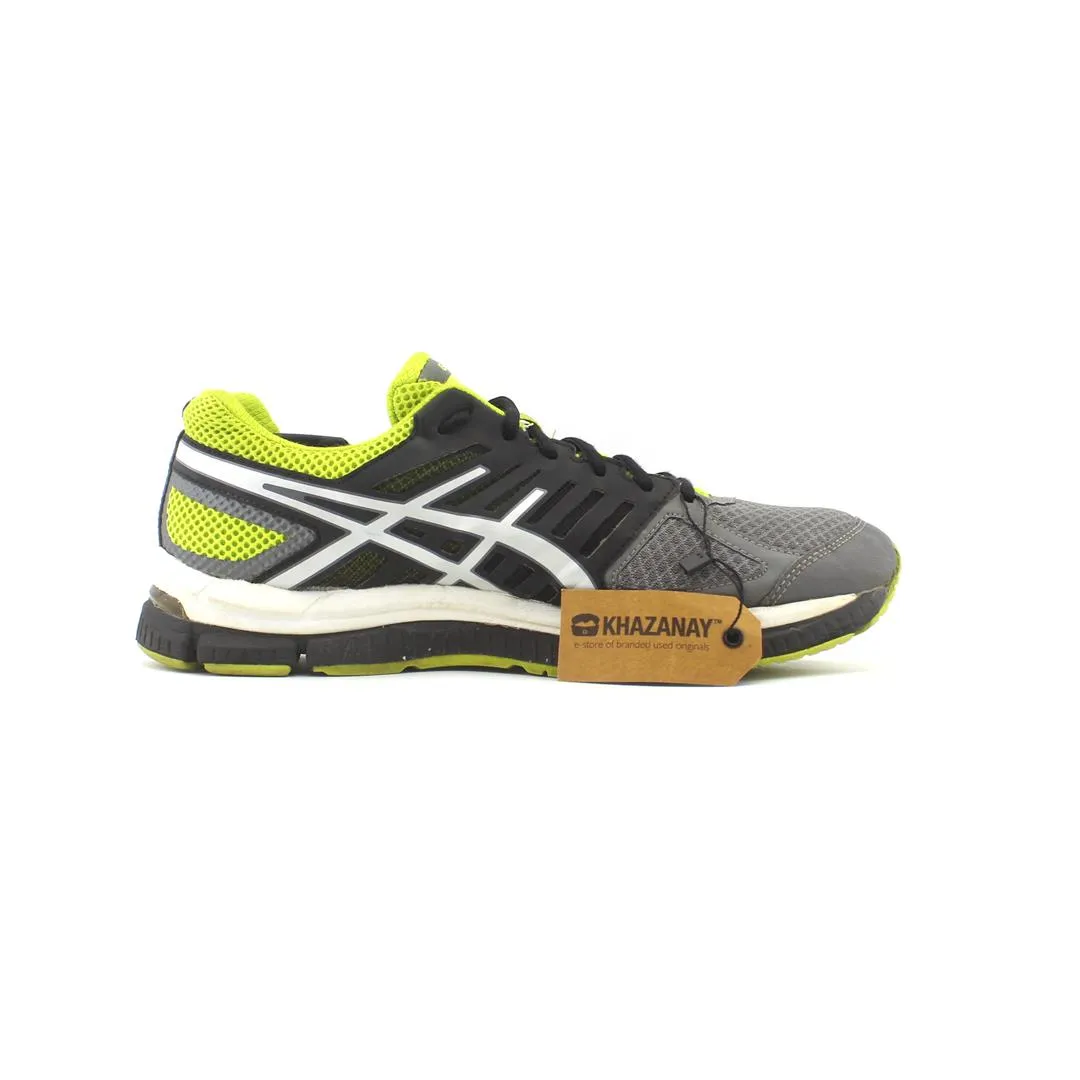 ASICS GEL-NEOBB 2
