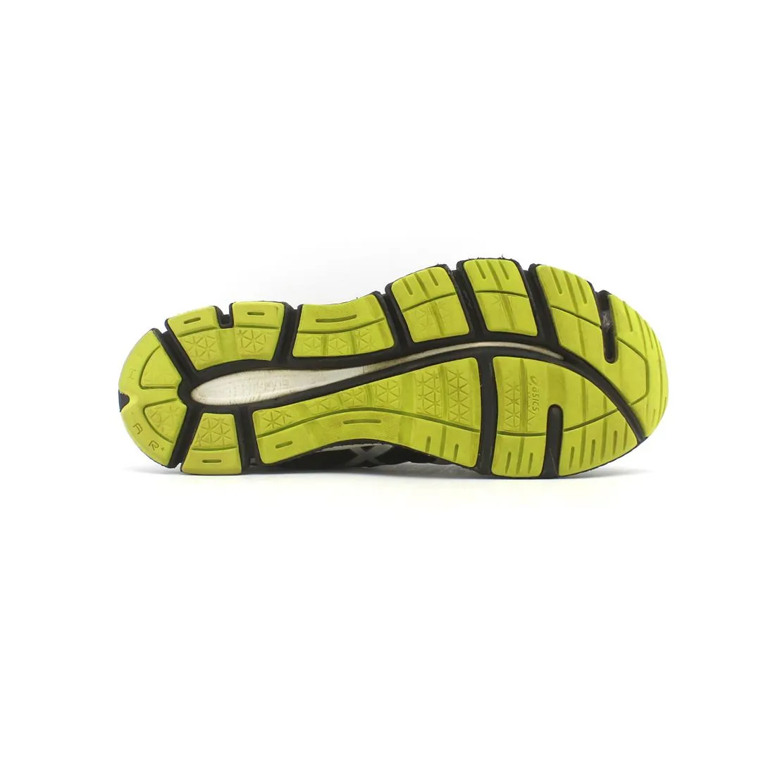 ASICS GEL-NEOBB 2