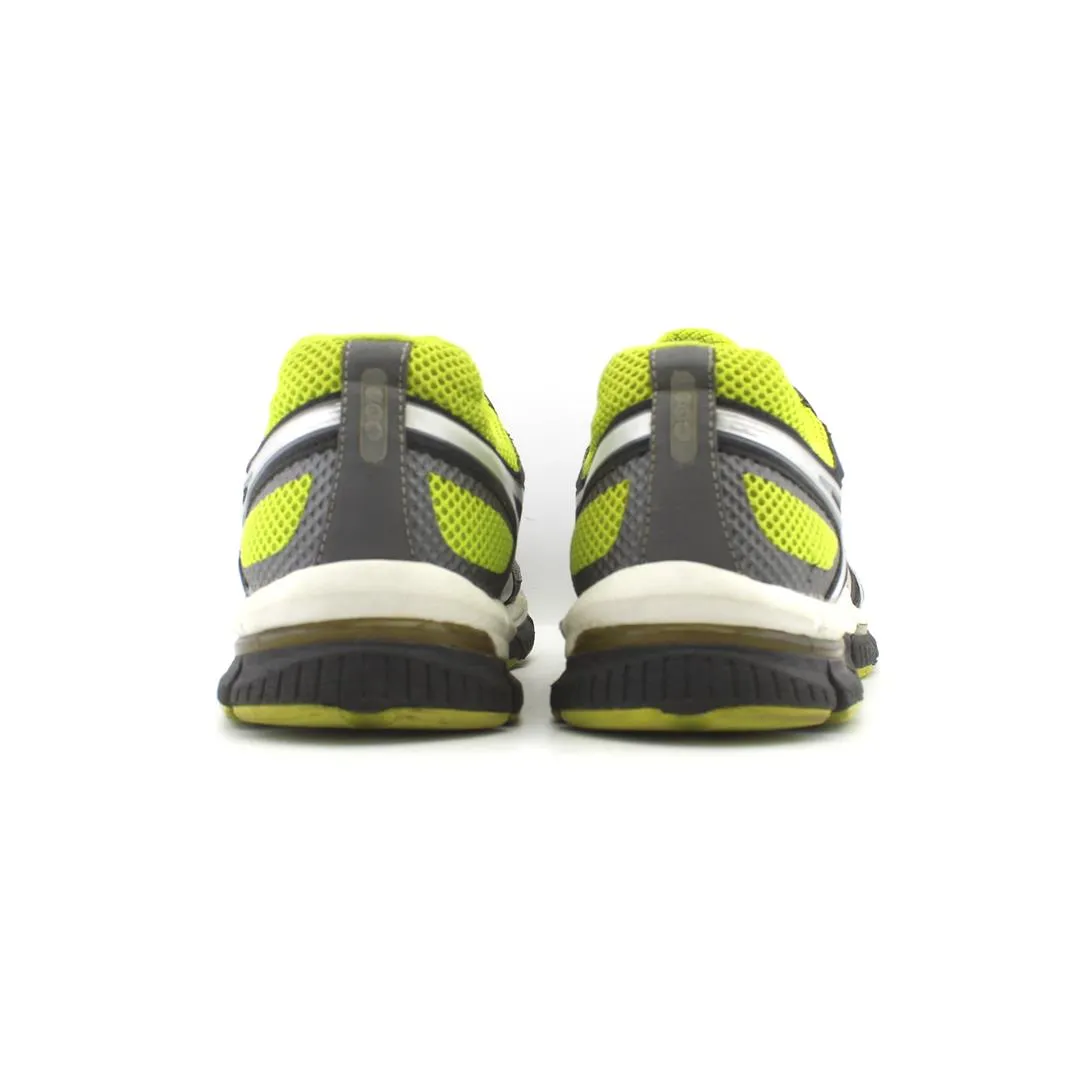 ASICS GEL-NEOBB 2