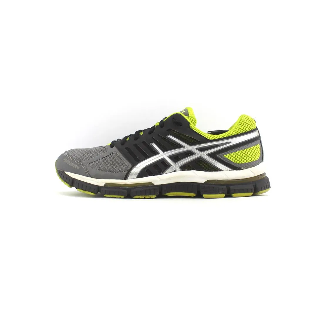 ASICS GEL-NEOBB 2