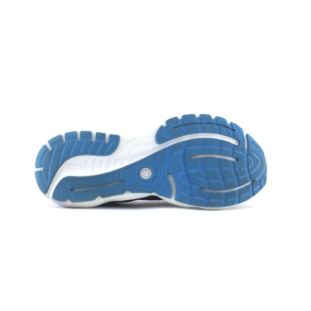BROOKS GLYCERIN GTS 20