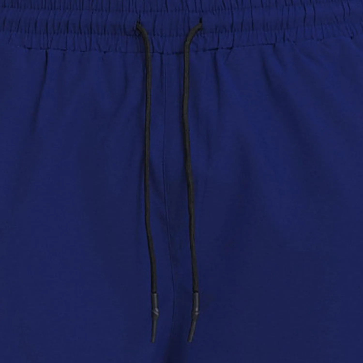 Men's Workout Running Shorts Sports Athletic Gym Short Pants Lightweight Quick Dry Basketball Short