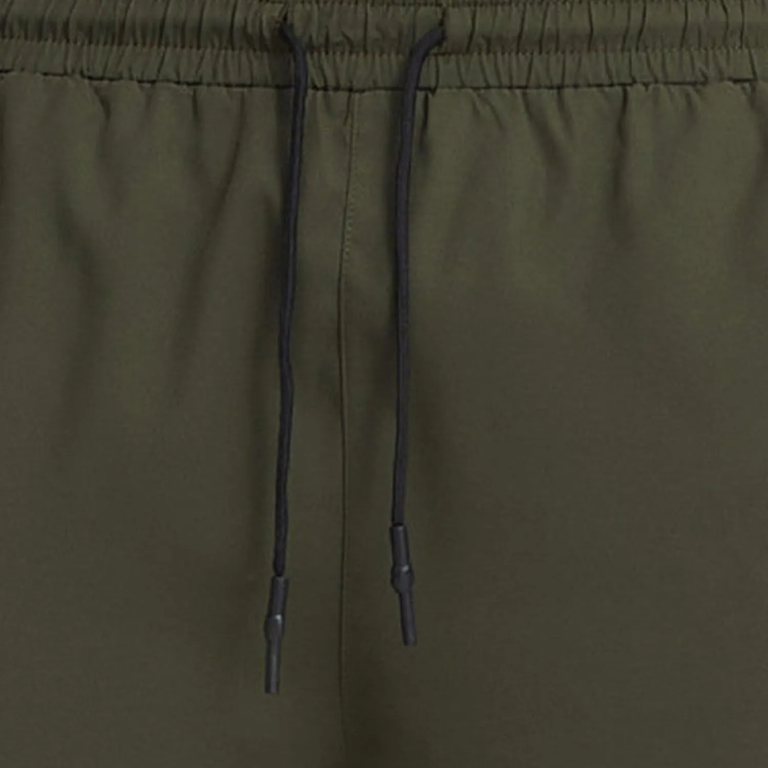 Men's Workout Running Shorts Sports Athletic Gym Short Pants Lightweight Quick Dry Basketball Short