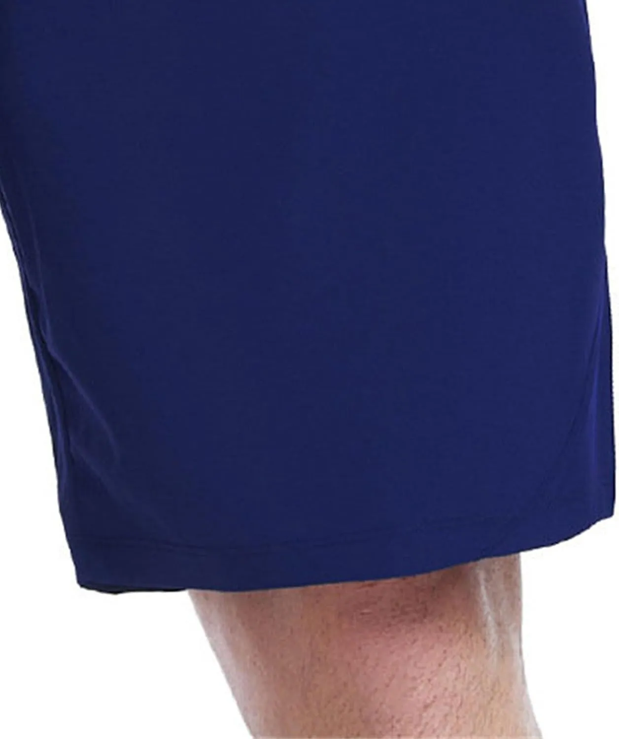 Men's Workout Running Shorts Sports Athletic Gym Short Pants Lightweight Quick Dry Basketball Short