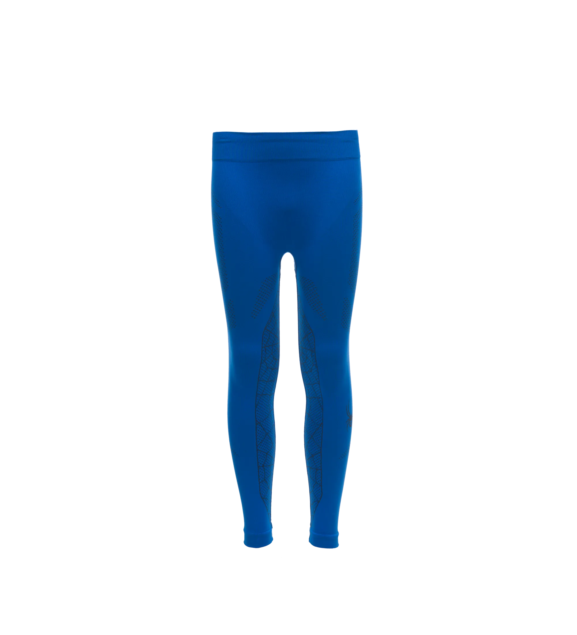 Spyder Boys' Caden Baselayer Pants