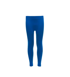 Spyder Boys' Caden Baselayer Pants