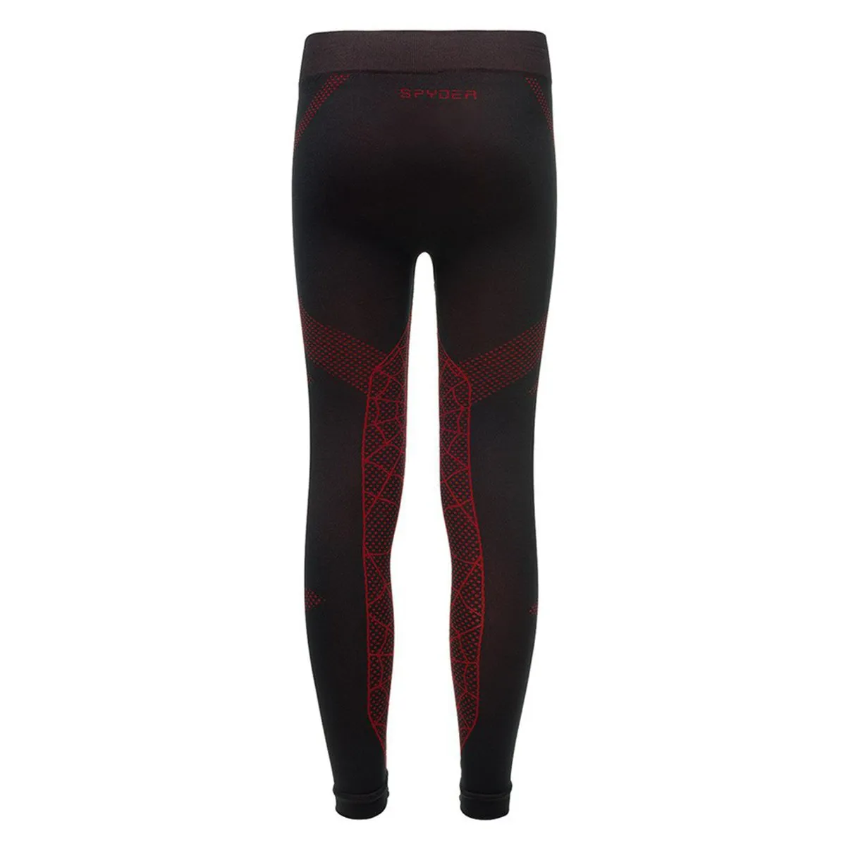Spyder Boys' Caden Baselayer Pants