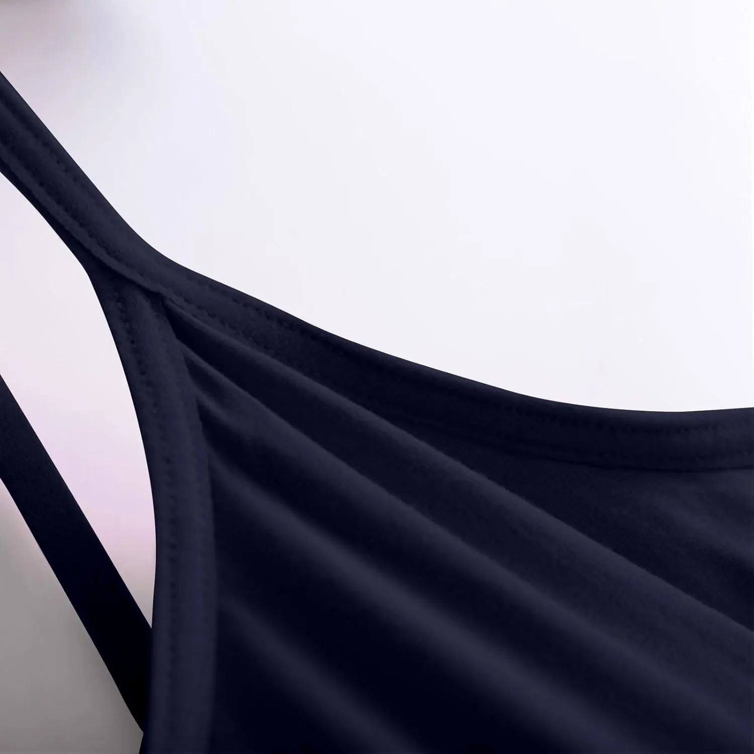 Tank Top with Built in Bra for Women Sleeveless Seamless Workout Tops Athletic Camisole Tank Tops Yoga Gym Clothes