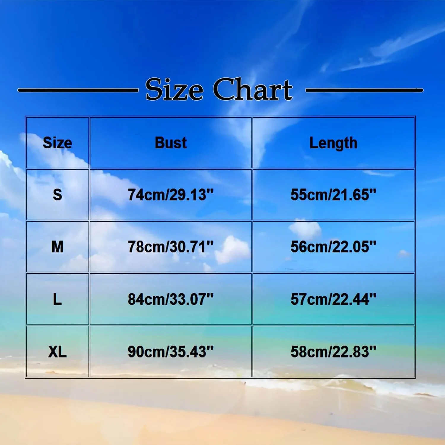 Women Sexy Camisole Deep V Neck Spaghetti Strap Color Block Top Trendy Yoga Workout Clothes Summer Slim Fit Outfit