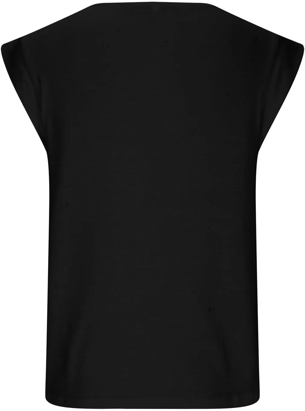Womens Loose Fit Tank Tops Sleeveless Square Neck Top Fashion Business Casual Work Shirts Lightweight Comfy Clothes